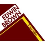 Edwin Brown & Asociados
