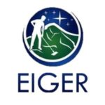 Eiger Cleaning