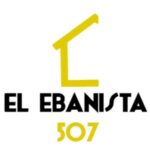 Elebanista507
