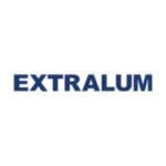 Extralum
