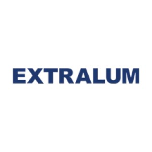 Extralum