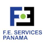 F.E Services Panamá