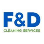 F&D Cleaning Services