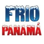 Frío Panamá