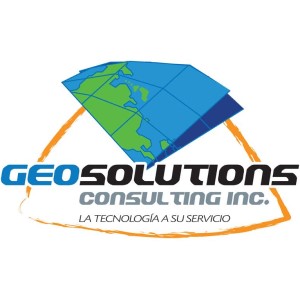 GeoSolutions Consulting