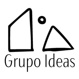 Grupo Ideas
