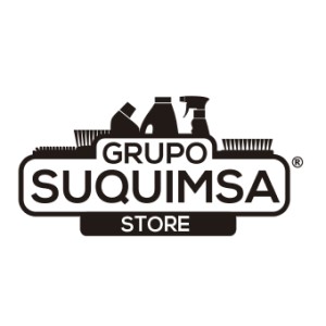Grupo Suquimsa