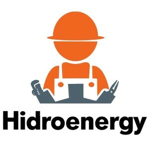 Hidroenergy