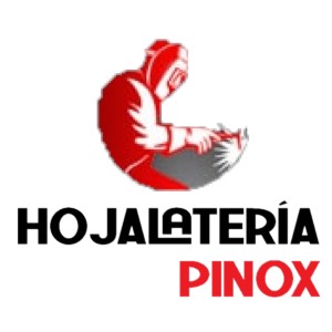 Hojalatería Pinox