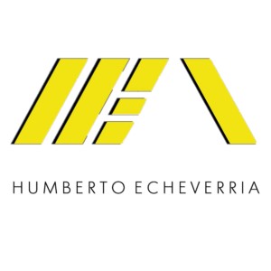Humberto Echeverría & Asoc.