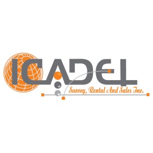 Icadel Survey