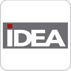 Idea Design Center