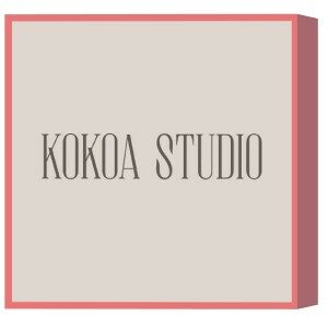 Kokoa Studio