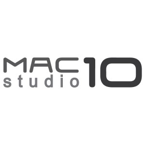 Mac 10 Studio