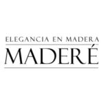 Maderé