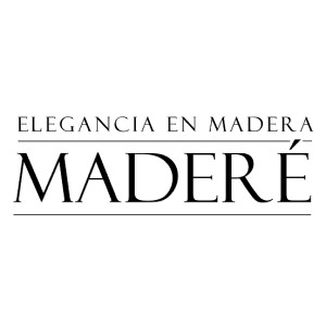 Maderé