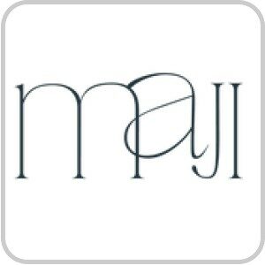 Maji Interiors