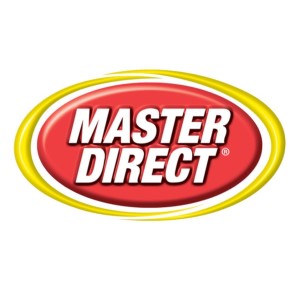Master Direct
