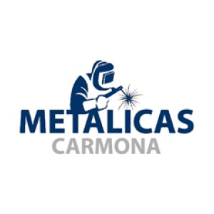 Metálicas Carmona