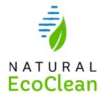Natural Eco Clean