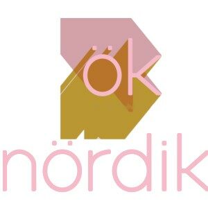 Nordik Design