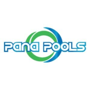 Pana Pools