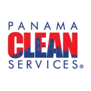 Panamá Clean Services