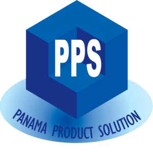 Panamá Product Solution