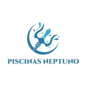 Piscinas Neptuno
