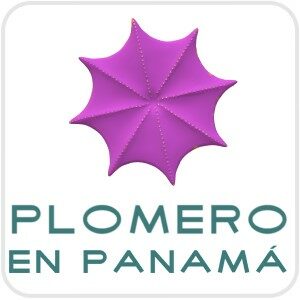 Plomero en Panamá