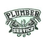 Plumber Service