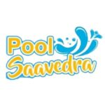 Pool Saavedra