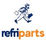 Refriparts & Services