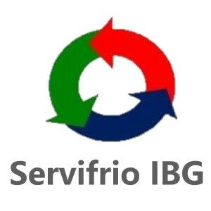 Servifrio IBG
