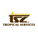 Tropical Services