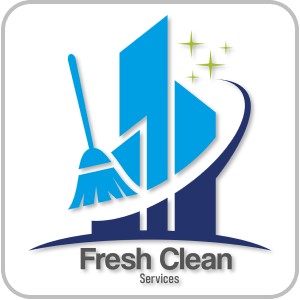 Fresh Clean services