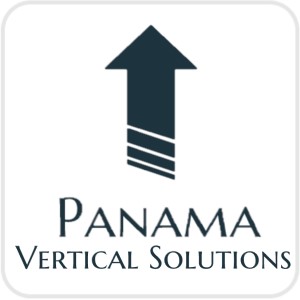 Panama Vertical Solutions