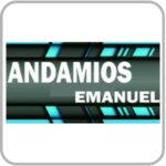 Andamios Emanuel