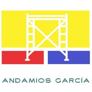 Andamios y equipos García