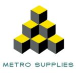 Metro Supplies