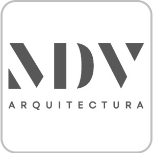 MDV Arquitectura