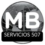 MB Servicios 507