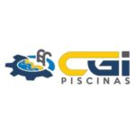 CG-I Piscinas